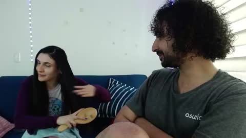 Snapshot of fap_and_furious_ chatting on February 22, 9:13 pm fap_and_furious_ online show from February 22, 9:13 pm