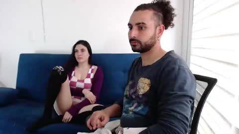 Snapshot of fap_and_furious_ chatting on February 28, 8:43 pm fap_and_furious_ online show from February 28, 8:43 pm