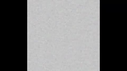 Snapshot of fap_and_furious_ chatting on March 1, 1:57 pm fap_and_furious_ online show from March 1, 1:57 pm