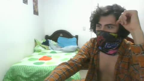 Fapen online show from June 21, 3:20 am