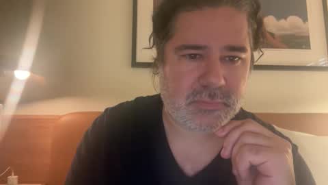 Fapjacks44 online show from May 7, 9:53 pm