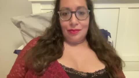 Snapshot of farahday chatting on September 23, 6:00 pm Farah online show from September 23, 6:00 pm