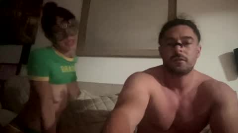 faraonxz online show from July 30, 4:44 am