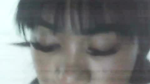 farianna_hot online show from April 29, 9:21 pm