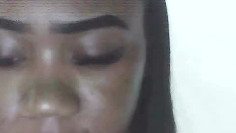 farianna_hot online show from May 4, 9:11 pm