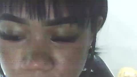 farianna_hot online show from May 7, 11:21 pm
