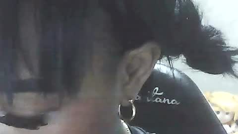 farianna_hot online show from May 8, 10:15 pm