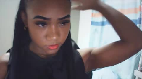 farianna_hot online show from May 10, 10:04 pm