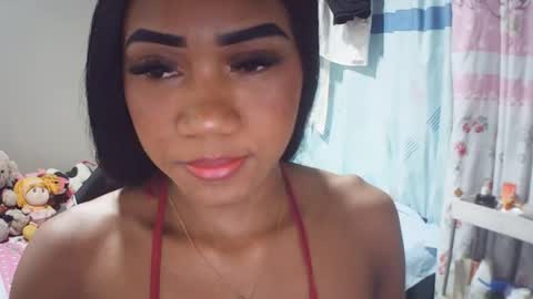 farianna_hot online show from May 16, 10:41 pm