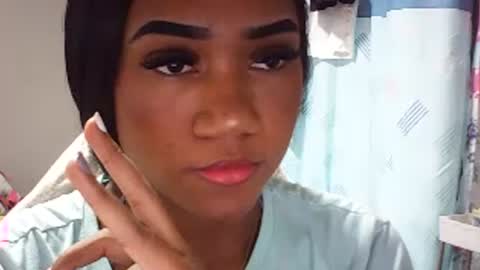 farianna_hot online show from May 17, 8:38 pm