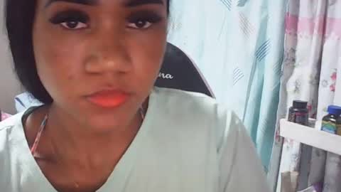 farianna_hot online show from May 18, 4:07 am