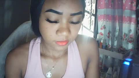 farianna_hot online show from May 18, 8:03 pm