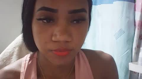 farianna_hot online show from May 19, 3:02 am