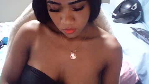 farianna_hot online show from May 19, 11:44 pm