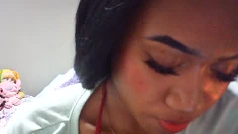 farianna_hot online show from May 27, 12:18 am
