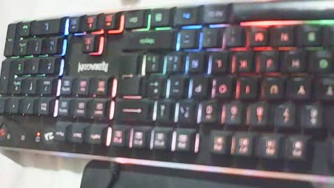 farianna_hot online show from May 29, 9:46 pm