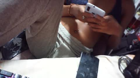 farianna_hot online show from June 25, 2:44 am