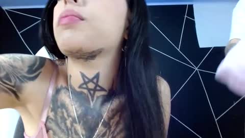 fari online show from January 11, 9:31 pm