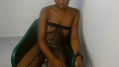 Fariha online show from May 7, 7:41 pm