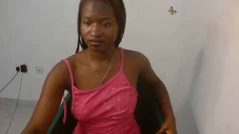 Fariha online show from June 12, 7:24 pm