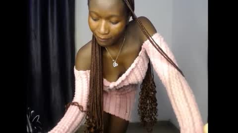 Snapshot of farihababy chatting on January 31, 7:11 pm fariha online show from January 31, 7:11 pm