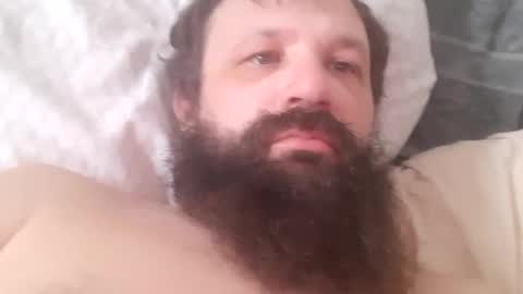 Farm2boy online show from January 4, 3:07 pm