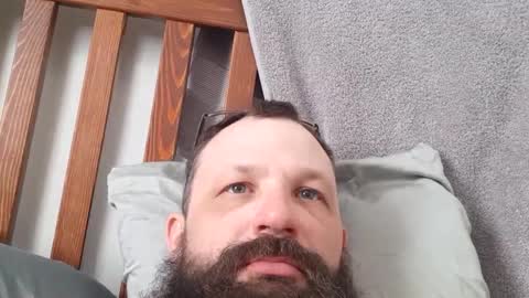 Farm2boy online show from February 21, 6:15 pm