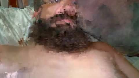 Farm2boy online show from September 24, 1:58 pm