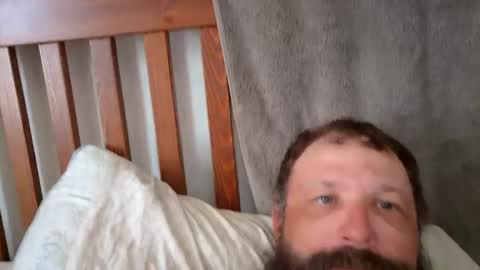 Farm2boy online show from September 29, 4:56 pm