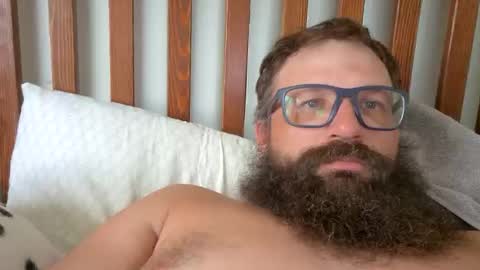 Farm2boy online show from October 14, 6:31 pm