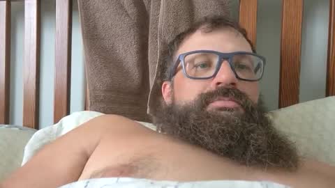 Farm2boy online show from February 2, 7:45 pm