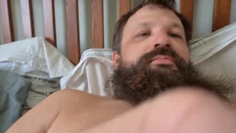 Farm2boy online show from February 28, 3:02 pm