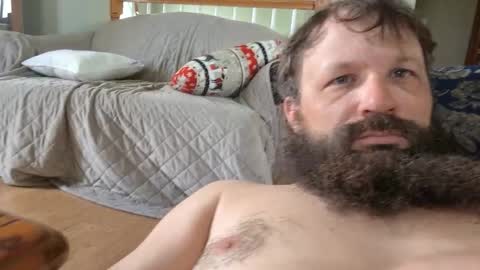Farm2boy online show from May 1, 4:55 pm