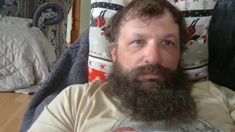 Farm2boy online show from May 13, 4:37 pm