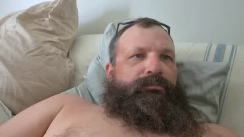 Farm2boy online show from June 19, 4:11 pm