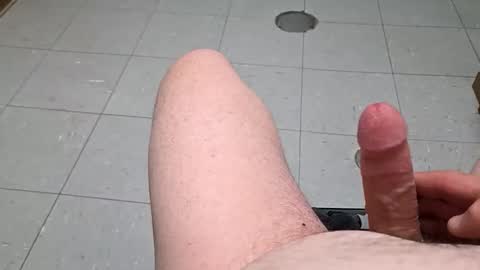 farmalllover online show from April 14, 8:15 pm