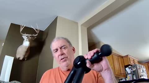 farmerguy33 online show from March 16, 5:50 pm