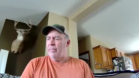 farmerguy33 online show from March 31, 6:08 pm