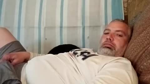 farrisshane1985 online show from February 6, 9:56 am