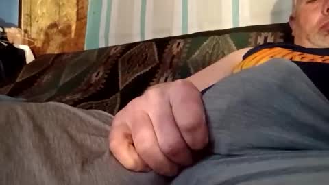 farrisshane1985 online show from February 17, 11:40 am