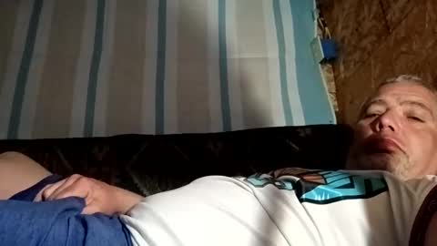 farrisshane1985 online show from February 19, 8:21 am