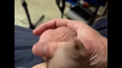 fartinmymouthplz online show from September 24, 1:53 am