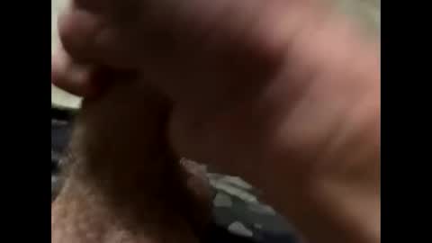 fartinmymouthplz online show from October 2, 2:18 am