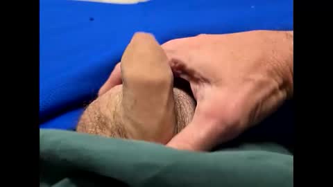 fartinmymouthplz online show from October 13, 2:55 am