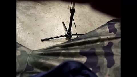 fartinmymouthplz online show from October 19, 3:07 am