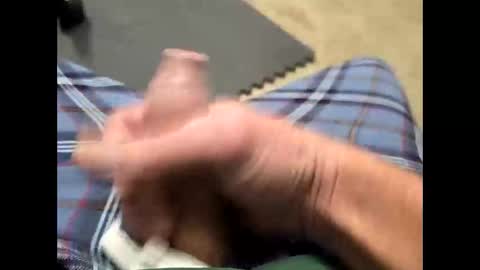 fartinmymouthplz online show from November 24, 3:39 am