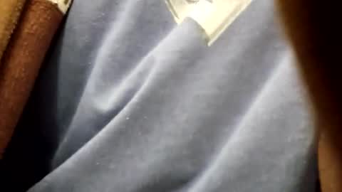 fartinmymouthplz online show from December 14, 6:12 pm