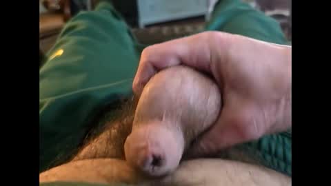 fartinmymouthplz online show from April 7, 4:29 pm