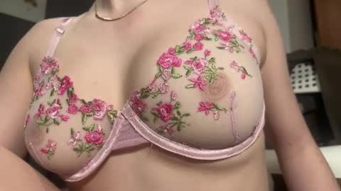 Gattino online show from April 4, 7:22 pm