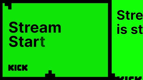 KingT online show from December 30, 3:24 pm